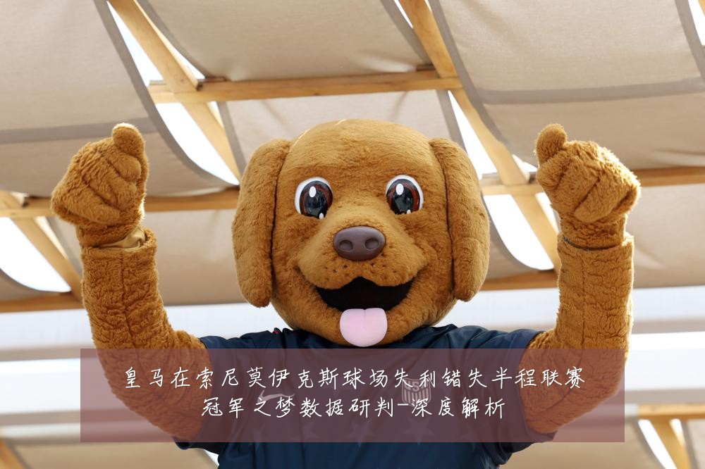 皇马在索尼莫伊克斯球场失利错失半程联赛冠军之梦数据研判-深度解析