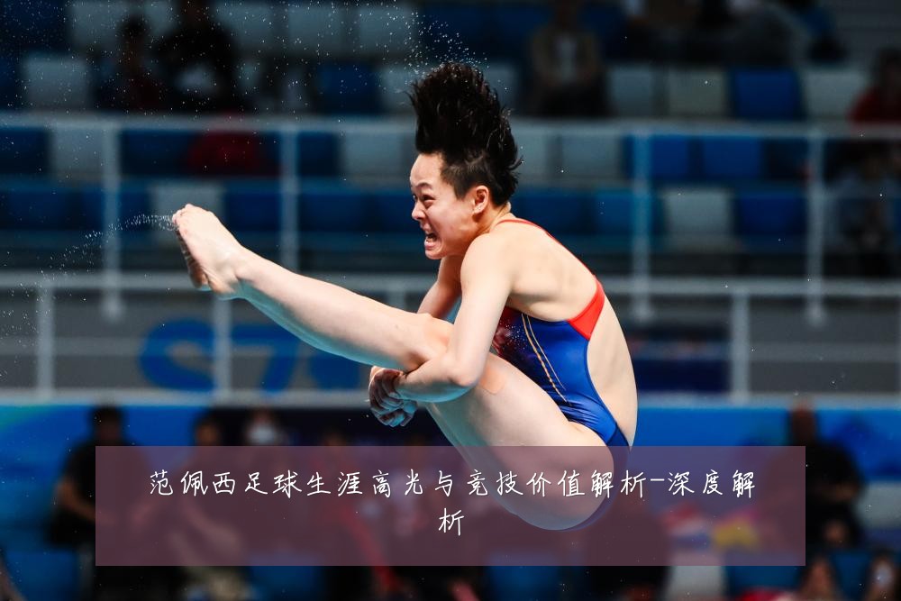范佩西足球生涯高光与竞技价值解析-深度解析